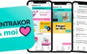 centrakor