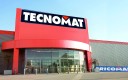 tecnomat