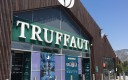truffaut aubagne