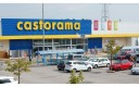 castorama le havre