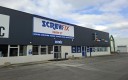 screwfix
