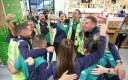 troye