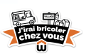 weldom jirai-bricoler-chez-vous