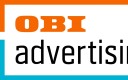 logo obi