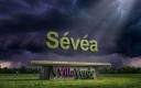 sévéa