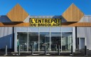 entrepot du bricolage