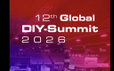 diy summit