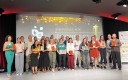 Ouv Trophees
