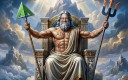 zeus