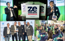 ouv ze awards