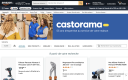 ouv Castorama Amazon