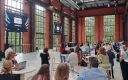 prix innovations awards