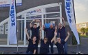 Screwfix