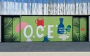 OCE