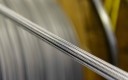 bd-Tricoflex Usine
