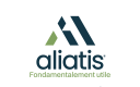 aliatis