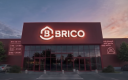 Brico