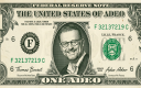 dollar adeo