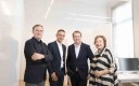 Nelly_Rodi_Groupe_Ifop