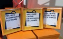 trophees