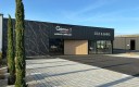 Lamballe Carrelage