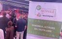 ouv biennale