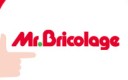 Mr Bricolage démarre 2020 en trombe !