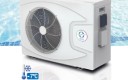 Interpac : une nouvelle gamme de pompes à chaleur Full Inverter