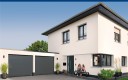 Hörmann renouvelle sa Europa Promotion : la campagne annuelle proposant des prix attractifs en portes de garage sectionnelles, portes d’entrée et désormais portes d’intérieur