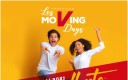 Fenêtres Lorenove, deux offres promotionnelles pour booster le printemps et préparer l'été !