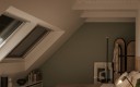 Volet roulant Velux : Quel volet roulant choisir ?
