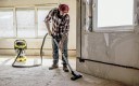 Des solutions adaptées à tous vos besoins !