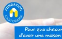 La Fondation Casto a aidé 37 000 personnes en 2021