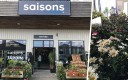 Saisons par Castorama ne passera pas l'hiver