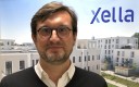 Xella fait de Dominique Granseigne son Directeur Commercial et Marketing