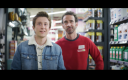 Bricomarché cherche 1000 salariés et le dit à la TV (vidéo)