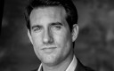 Grégory Le Quéré nouveau directeur commercial d 'Avidsen